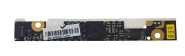 kamerka-acer-aspire-5334-5734z-emachines-e527-e727