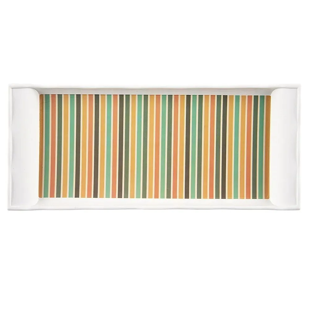 taca-do-serwowania-295x13-cm-stan-nowy