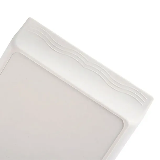 taca-do-serwowania-295x13-cm-marka-orion