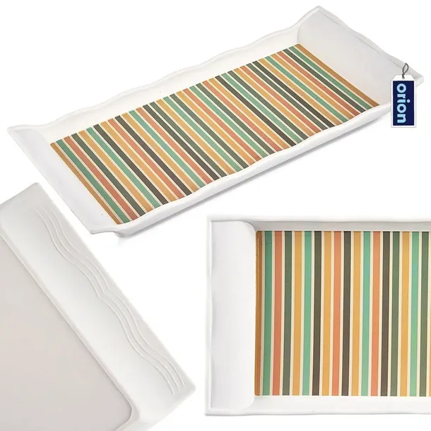 taca-do-serwowania-295x13-cm-material-wykonania-tworzywo-sztuczne