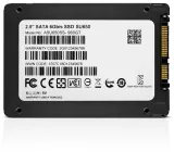dysk-ssd-adata-ultimate-su650-960g-2-5-s3-3d-kod-producenta-asu650ss-960gt-r
