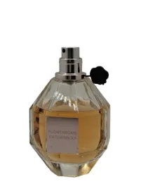 viktor-and-rolf-flowerbomb-100ml-edp