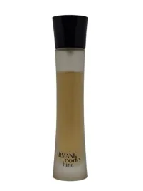 giorgio-armani-code-luna-50ml-edt-unikat
