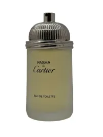 cartier-pasha-100ml-edt