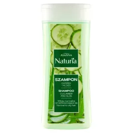 joanna-naturia-szampon-do-wlosow-normalnych-i-przetluszczajacych-sie-ogore