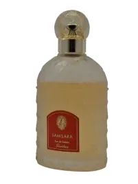 guerlain-samsara-100ml-edt-unikat