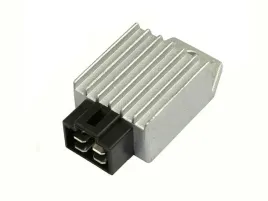 regulator-napiecia-gy6-50-wy125-jt