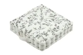 poduszka-podlogowa-clarine-45x45-cm-pufa-siedzisko-boho-galazki-bawelna