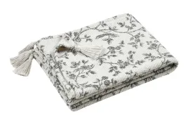 narzuta-koc-clarine-125x150-cm-czarna-bawelniana-z-fredzlami-boho-bawelna