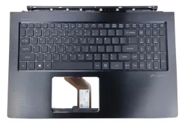 nowa-obudowa-klawiatura-acer-nitro-v15-vn7-593-vn7-593g-black-edition-us