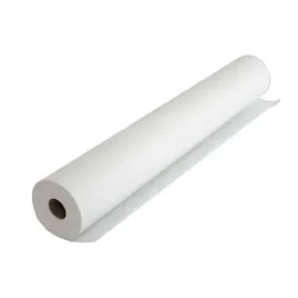 ecoandhygiene-podklad-kosmetyczny-z-wlokniny-60cm-50m