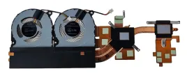 nowe-chlodzenie-wentylator-acer-aspire-an515-41