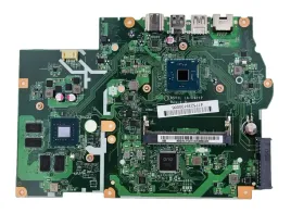 nowa-plyta-glowna-acer-aspire-es1-532g-b5v1l-la-d921p