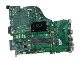 nowa-plyta-glowna-acer-aspire-e5-575-f5-573-dazaamb16e0