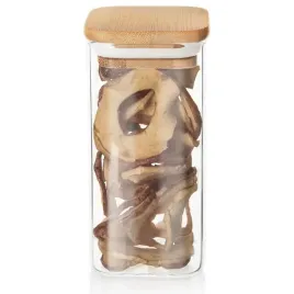 pojemnik-na-produkty-sypkie-szklany-z-pokrywka-i-uszczelka-320-ml