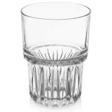 szklanka-320-ml
