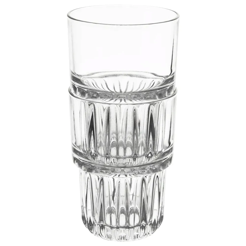 szklanka-320-ml-stan-nowy