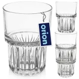szklanka-320-ml-kolor-przezroczysty