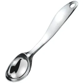 galkownica-do-lodow-metalowa-luxy-17-cm