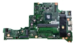 nowa-plyta-glowna-acer-aspire-a315-21-da0zasmb8d0