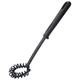 trzepaczka-do-ubijania-spiralna-czarna-blackline-28-cm