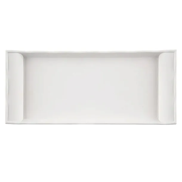 taca-do-serwowania-295x13-cm-kolor-bialy
