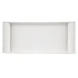 taca-do-serwowania-295x13-cm-kolor-bialy