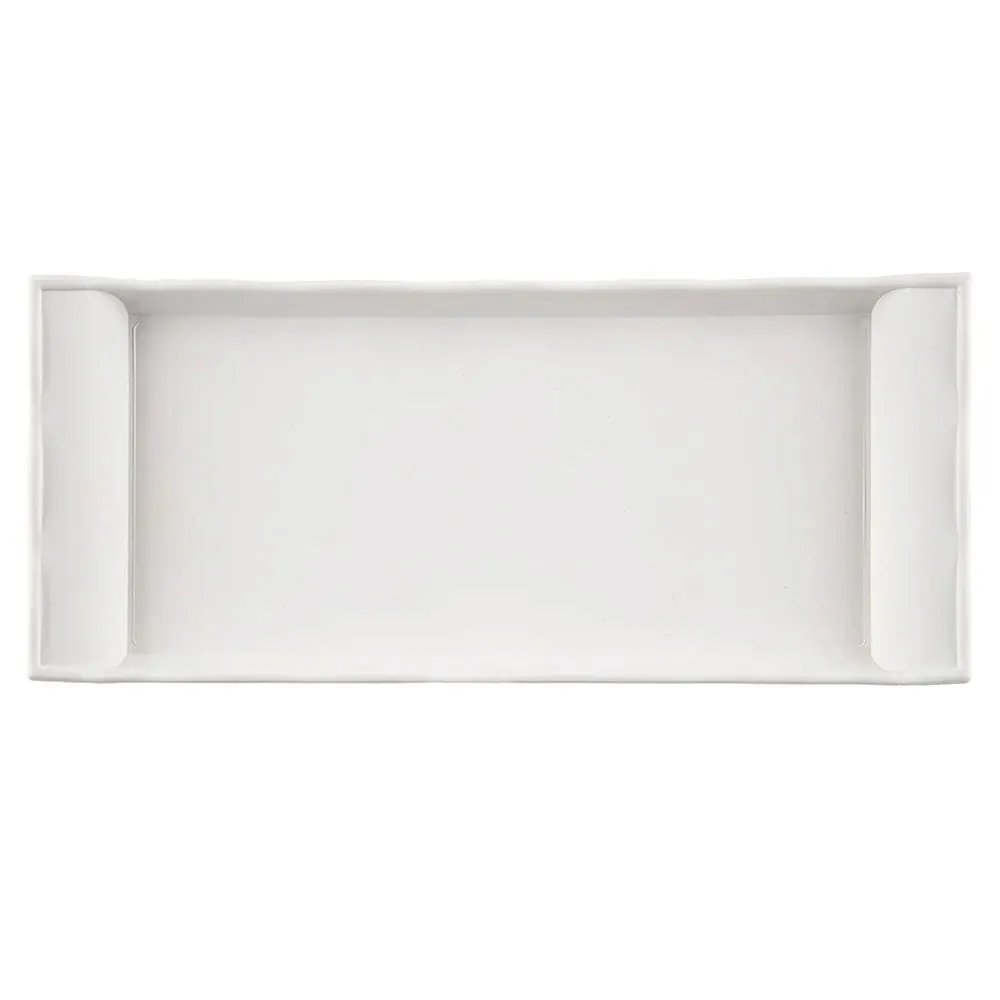 taca-do-serwowania-295x13-cm-stan-nowy