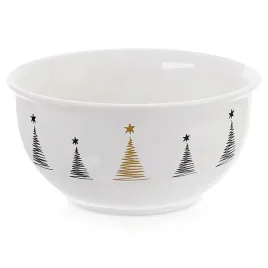miseczka-porcelanowa-swiateczna-choinka-135-cm-560-ml