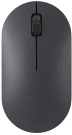 mysz-komputerowa-xiaomi-wireless-mouse-lite-2-czarny