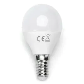 zarowka-led-aigostar-203221-e14-9-w-4000-k