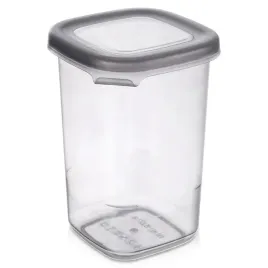 pojemnik-na-produkty-sypkie-z-pokrywka-450-ml