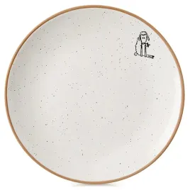 talerz-deserowy-ceramiczny-bezowy-20-cm