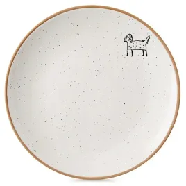 talerz-deserowy-ceramiczny-bezowy-20-cm