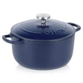 garnek-z-pokrywka-zeliwny-emaliowany-litina-22-cm-33-l
