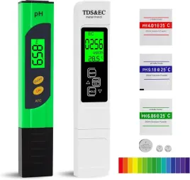 zestaw-miernika-ph-i-tds-termometr-basenowy-4-w-1-a6-do-badania-wody