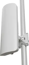 mikrotik-mantbox-ax-15s-l22ugs-5haxd2haxd-15s