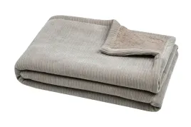 koc-130x160-cm-bezowy-puszysty-polarowy-miekki-cieply-pluszowy-gruby
