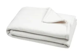 koc-130x160-cm-ecru-kremowy-puszysty-polarowy-miekki-cieply-pluszowy-gruby