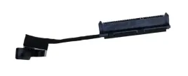 adapter-konektor-dysku-sata-do-acer-predator-gx-792