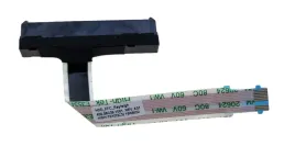 adapter-konektor-dysku-sata-do-acer-nitro-vn7-572-vn7-572g-vn7-592g
