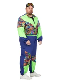 stroj-karnawalowy-na-narty-z-lat-80-meski-rozmiar-xxl