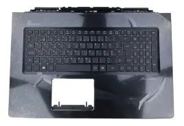 nowa-obudowa-klawiatura-acer-aspire-v17-nitro-vn7-793-vn7-793g-norweska