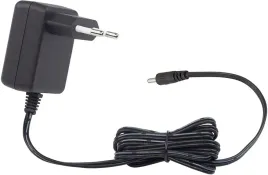 zasilacz-vtech-80-002181-z-adapterem