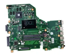 nowa-plyta-glowna-acer-e5-573g-f5-571g-2520g-920m-2gb-da0zrwmb6g0