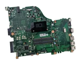 nowa-plyta-glowna-acer-aspire-e5-575-f5-573-dazaamb16e0