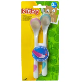 sztucce-dla-dzieci-tworzywo-sztuczne-nuby