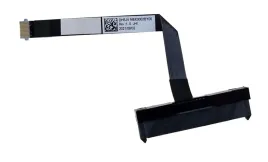 adapter-konektor-dysku-sata-do-acer-aspire-a315-41-a315-41g