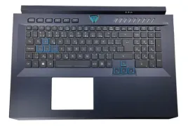 nowa-obudowa-klawiatura-acer-predator-helios-500-ph517-51-ph517-61-czeska