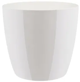 doniczka-tworzywo-sztuczne-bialy-elho-22-cm-x-22-x-201-cm